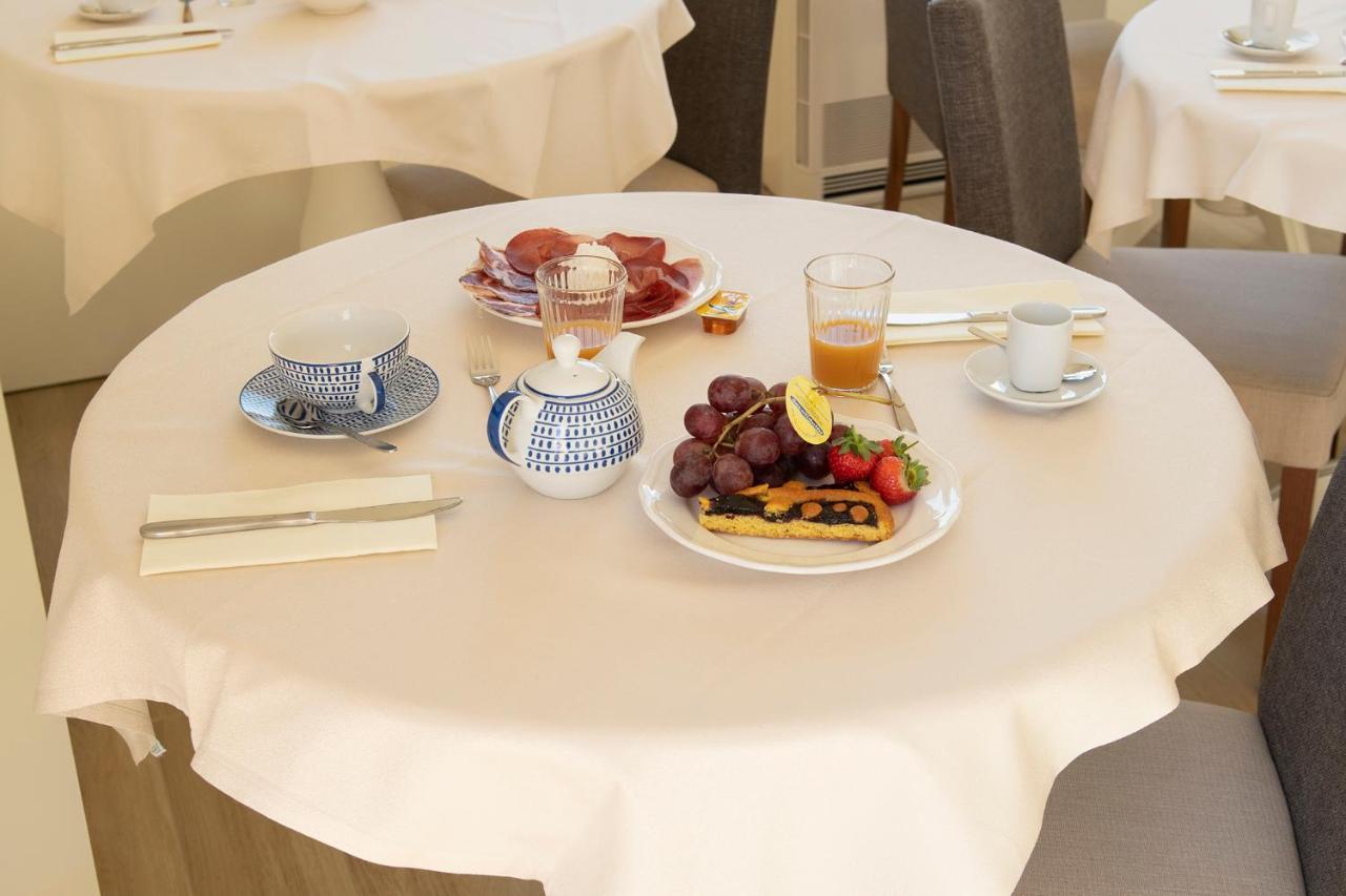 Podere Abbazia B&B Синалунга Екстериор снимка